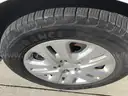 2020 Dodge Grand Caravan SE, 3.6L V6, Lic. 10290