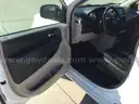 2020 Dodge Grand Caravan SE, 3.6L V6, Lic. 10290
