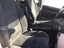 2020 Dodge Grand Caravan SE, 3.6L V6, Lic. 10290