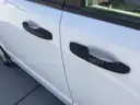 2020 Dodge Grand Caravan SE, 3.6L V6, Lic. 10290