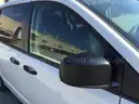 2020 Dodge Grand Caravan SE, 3.6L V6, Lic. 10290