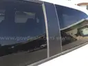 2020 Dodge Grand Caravan SE, 3.6L V6, Lic. 10290