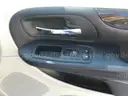 2020 Dodge Grand Caravan SE, 3.6L V6, Lic. 10290