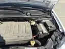 2020 Dodge Grand Caravan SE, 3.6L V6, Lic. 10290