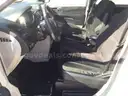 2020 Dodge Grand Caravan SE, 3.6L V6, Lic. 10290