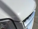 2020 Dodge Grand Caravan SE, 3.6L V6, Lic. 10290