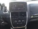2020 Dodge Grand Caravan SE, 3.6L V6, Lic. 10290