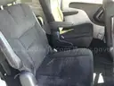2020 Dodge Grand Caravan SE, 3.6L V6, Lic. 10290