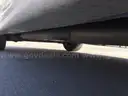 2020 Dodge Grand Caravan SE, 3.6L V6, Lic. 10290
