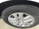 2020 Dodge Grand Caravan SE, 3.6L V6, Lic. 10290