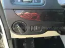 2020 Dodge Grand Caravan SE, 3.6L V6, Lic. 10290