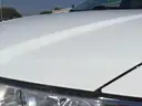 2020 Dodge Grand Caravan SE, 3.6L V6, Lic. 10290