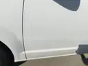 2020 Dodge Grand Caravan SE, 3.6L V6, Lic. 10290