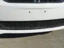 2020 Dodge Grand Caravan SE, 3.6L V6, Lic. 10290