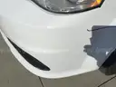 2020 Dodge Grand Caravan SE, 3.6L V6, Lic. 10290