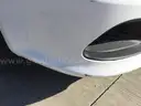 2020 Dodge Grand Caravan SE, 3.6L V6, Lic. 10290