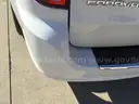 2020 Dodge Grand Caravan SE, 3.6L V6, Lic. 10290