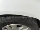 2020 Dodge Grand Caravan SE, 3.6L V6, Lic. 10290