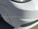 2020 Dodge Grand Caravan SE, 3.6L V6, Lic. 10290