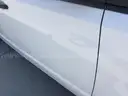 2020 Dodge Grand Caravan SE, 3.6L V6, Lic. 10290