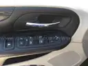 2020 Dodge Grand Caravan SE, 3.6L V6, Lic. 10290