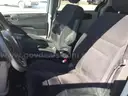 2020 Dodge Grand Caravan SE, 3.6L V6, Lic. 10290
