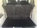 2020 Dodge Grand Caravan SE, 3.6L V6, Lic. 10290