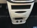 2020 Dodge Grand Caravan SE, 3.6L V6, Lic. 10290