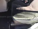 2020 Dodge Grand Caravan SE, 3.6L V6, Lic. 10290