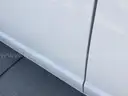 2020 Dodge Grand Caravan SE, 3.6L V6, Lic. 10290