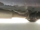 2020 Dodge Grand Caravan SE, 3.6L V6, Lic. 10290