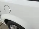 2020 Dodge Grand Caravan SE, 3.6L V6, Lic. 10290