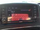 2020 Dodge Grand Caravan SE, 3.6L V6, Lic. 10290