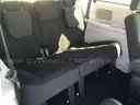 2020 Dodge Grand Caravan SE, 3.6L V6, Lic. 10290