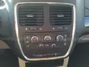 2020 Dodge Grand Caravan SE, 3.6L V6, Lic. 10290