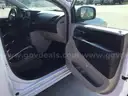 2020 Dodge Grand Caravan SE, 3.6L V6, Lic. 10290