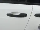 2020 Dodge Grand Caravan SE, 3.6L V6, Lic. 10290