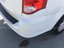 2020 Dodge Grand Caravan SE, 3.6L V6, Lic. 10290