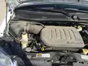 2020 Dodge Grand Caravan SE, 3.6L V6, Lic. 10290