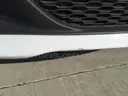 2020 Dodge Grand Caravan SE, 3.6L V6, Lic. 10290