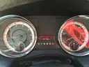 2020 Dodge Grand Caravan SE, 3.6L V6, Lic. 10290