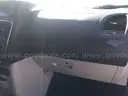 2020 Dodge Grand Caravan SE, 3.6L V6, Lic. 10290