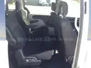 2020 Dodge Grand Caravan SE, 3.6L V6, Lic. 10290