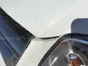 2020 Dodge Grand Caravan SE, 3.6L V6, Lic. 10290