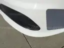 2020 Dodge Grand Caravan SE, 3.6L V6, Lic. 10290