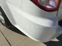 2020 Dodge Grand Caravan SE, 3.6L V6, Lic. 10290