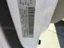 2020 Dodge Grand Caravan SE, 3.6L V6, Lic. 10290