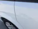 2020 Dodge Grand Caravan SE, 3.6L V6, Lic. 10290