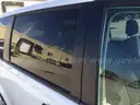 2020 Dodge Grand Caravan SE, 3.6L V6, Lic. 10290