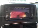 2020 Dodge Grand Caravan SE, 3.6L V6, Lic. 10290